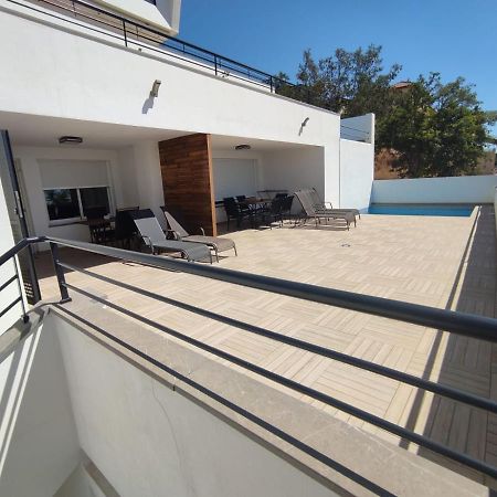 Apartamentos La Libertad 2 Бенальмадена Екстер'єр фото