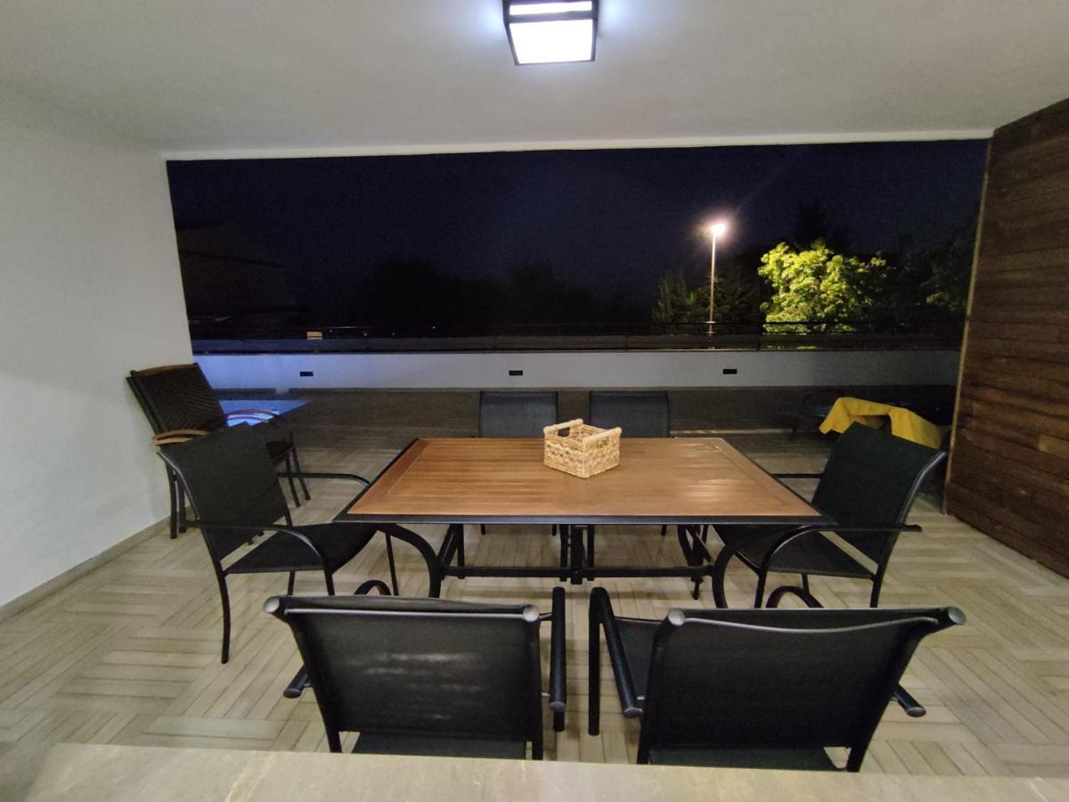 Apartamentos La Libertad 2 Бенальмадена Екстер'єр фото